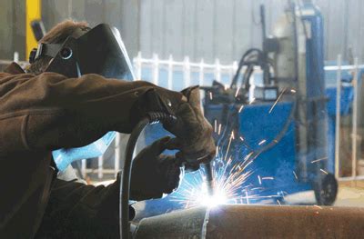 sheet metal fabrication tacoma wa|where to buy steel tacoma.